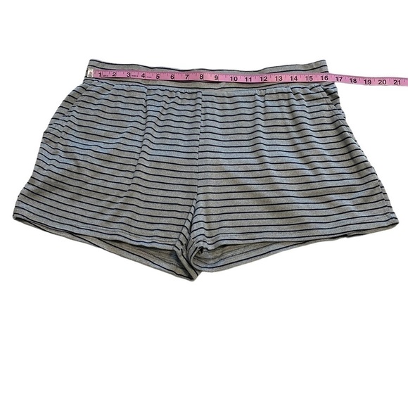 Lounge Pajamas Bundle - Size Large - Picture 11 of 16